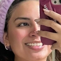 Lucero Balboa Meztelen