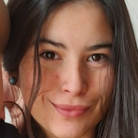 lucero_se Meztelen