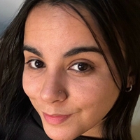 luci_bigbotty Meztelen
