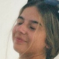 Lucia Correa Meztelen