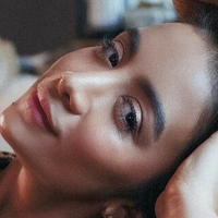 Lucia Galvez Meztelen