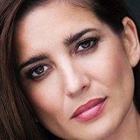 Lucía Jiménez Meztelen