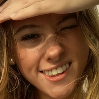Lucia Marie Meztelen