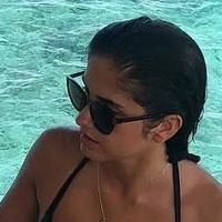 Lucia Strunz Meztelen