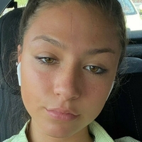 Luciana Praino Meztelen