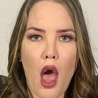 Luciana Meztelen