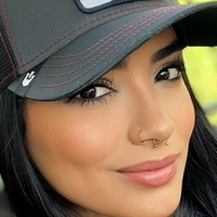 lucianaacosta0 Meztelen