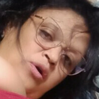 luciane_oliveira442 Meztelen