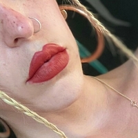 lucidbabyxo Meztelen