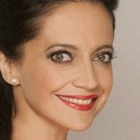 Lucie Bílá Meztelen