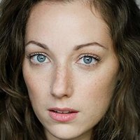 Lucie Cholet-Ganne Meztelen