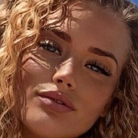 Lucie Gaumont Meztelen