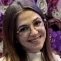 Lucie Swartvagher Meztelen