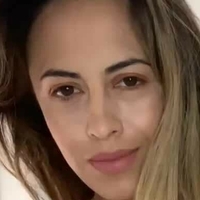 Lucie The Spanish Teacher Meztelen