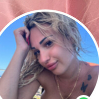 Luciettaetta Meztelen