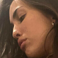 luciianamagali Meztelen