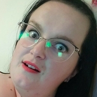 lucijacro Meztelen