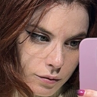 Lucilla Materazzi Meztelen