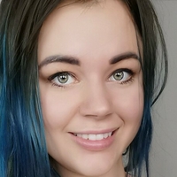 lucindalovefree Meztelen