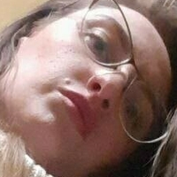 lucky_ella Meztelen