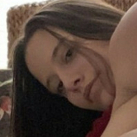 Lucky Lola Meztelen