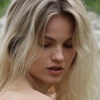 luckyfinnishguy Meztelen