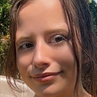 luckywithlola Meztelen