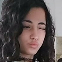 Lucrelisa - la.vica_ (twins) Meztelen