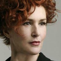 Lucrezia Lante Della Rovere Meztelen