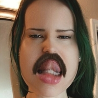 lucrezia____ Meztelen