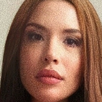 Lucy Afrodite Meztelen