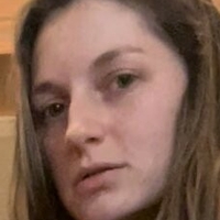 Lucy Aura Meztelen