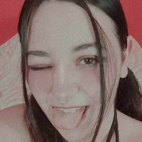 lucy-chan Meztelen