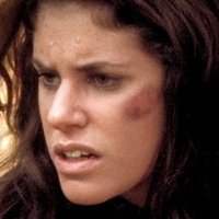 Lucy Grantham Meztelen