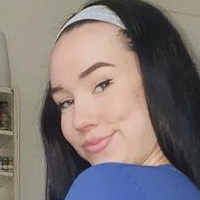 Lucy Jayne Meztelen