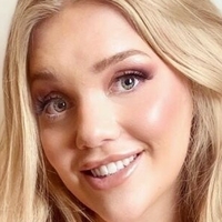 Lucy May Dawson Meztelen