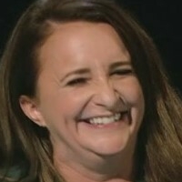Lucy Porter Meztelen