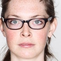 Lucy Wirth Meztelen