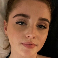 Lucyblanc_ Meztelen