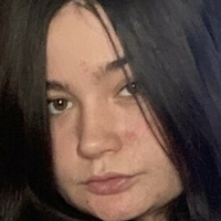 lucybleu Meztelen