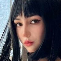 lucychang Meztelen