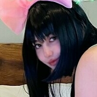 lucycwchang Meztelen