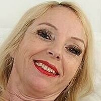 lucygresty Meztelen