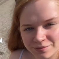 Lucyklasina Meztelen