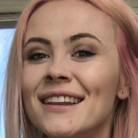 LucyLavaGirl Meztelen