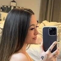 lucylurks Meztelen