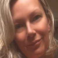 LucyRedman79 Meztelen