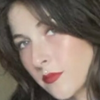 lucyskyes Meztelen