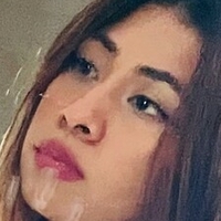 lucystax Meztelen
