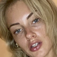Lucyvb Meztelen